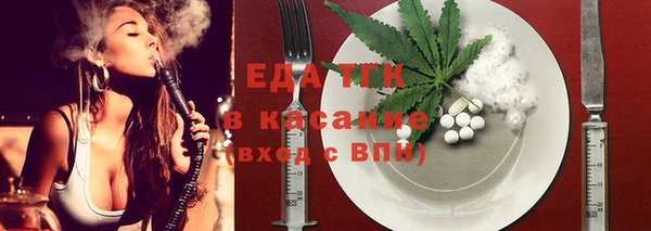 крисы Мегион