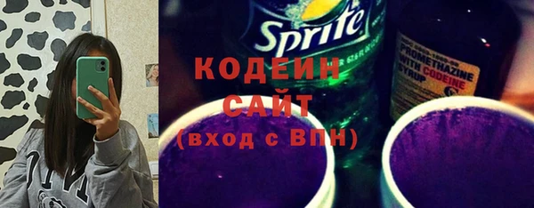 молекула духа Медногорск