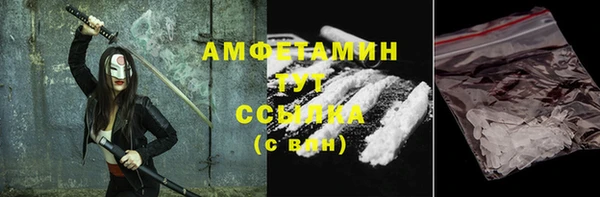 молекула духа Медногорск