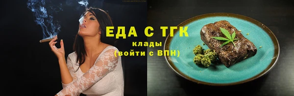 крисы Мегион