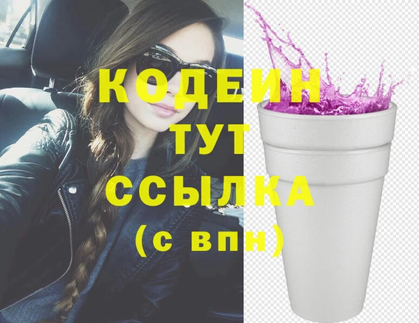 соль ск Медвежьегорск