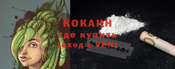 соль ск Медвежьегорск