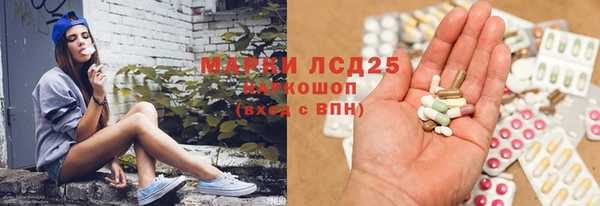 молекула духа Медногорск