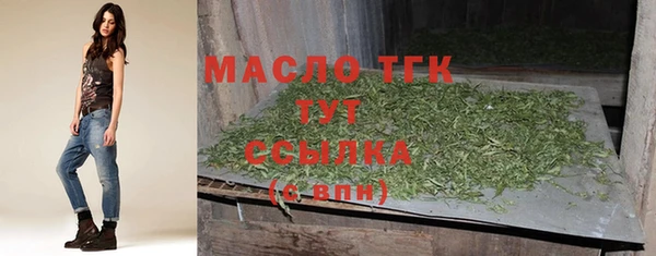 соль ск Медвежьегорск