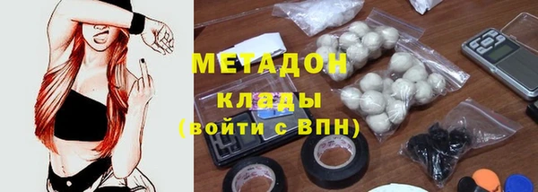 крисы Мегион